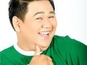 Bóng đá anh, ngoại hạng anh, lịch thi đấu euro 2012, “Đại tiệc âm nhạc” chào năm mới cho sinh viên
